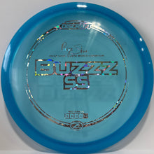 Buzzz SS Z