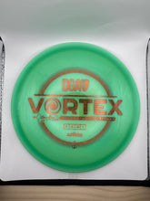 Vortex Atmos