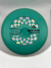 Rhythm Neutron PLC