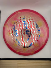 Cigarra Big Z Swirl