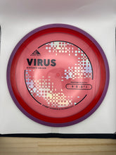 Virus Proton (PLC)