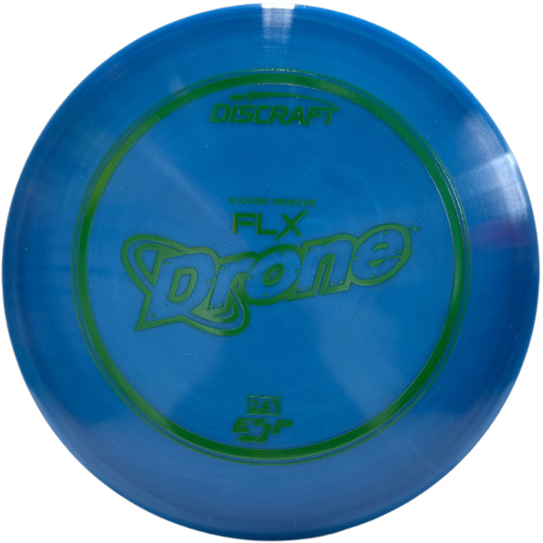 Drone Classic Reissue