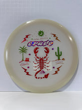 Crave Total Eclipse SE