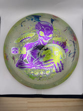 Luna Colorshift Jawbreaker Z FLX