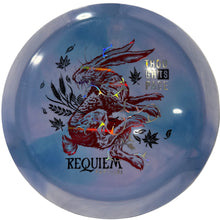 Requiem Parallel