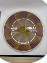 Signal Cosmic Neutron