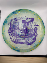 Zone Jawbreaker Z Super FLX