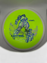 Control Neutron PLC Special Edition
