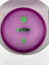 Discmania Niklas Anttila Drop Putter - Metal Flake C-Line
