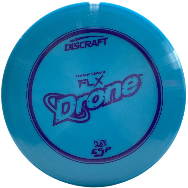 Drone Classic Reissue