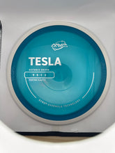 Tesla Proton PLC