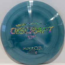 Nuke OS ESP