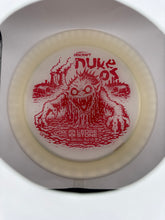 Super FLX Z Nuke OS