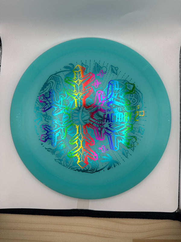 Scepter C-Blend