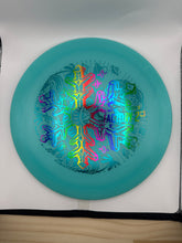 Scepter C-Blend
