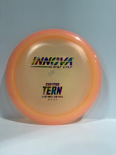 Tern Champion