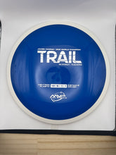 Trail Neutron PLC