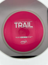 Trail Neutron PLC