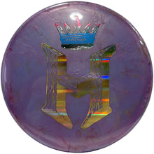 Zone SS Big Z Jawbreaker