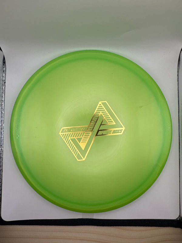 Ra Luster C-Blend