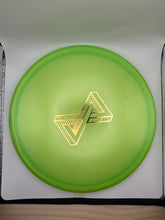 Ra Luster C-Blend