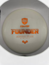 Discmania NEO Founder