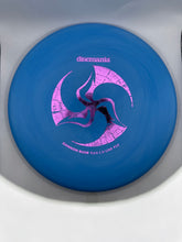 Flex 2 D-Line P2X Gannon Buhr Signature Series
