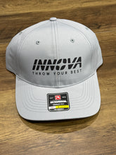 Innova Hats