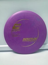 Roc KC Pro