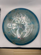 Cigarra Big Z Swirl