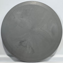 Inner Core