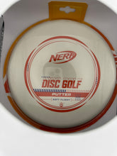 Nerf Soft Flight Putter