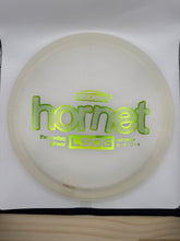 Hornet Cryztal
