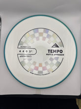 Tempo Neutron (PLC)