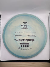 Wayfinder Suregrip