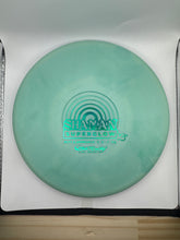 Shaman Suregrip Superglow