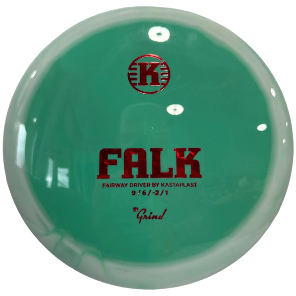 Falk