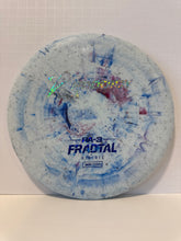 PA-3 Fractal 300 Firm