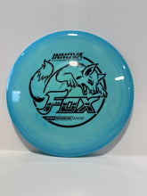 Fox Star
