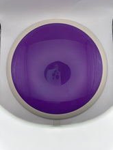 Orbital Blank