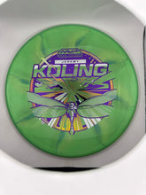Tempo - Cosmic Neutron Jeremy Koling