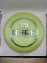 Surf Atmos