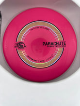Parachute Neutron Soft