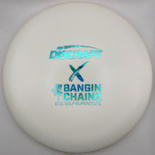 Discraft ESP Roach Putter – Discraft X BC