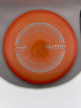 Glitch Neutron Soft PLC