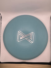 Chariot D-Blend Glow