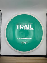 Trail Neutron PLC