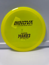 Mako 3 Champion