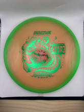 Gator3 -  Halo Champion Rasmus Saukkoriipi