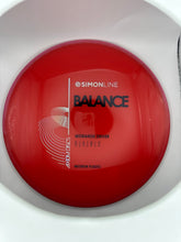 Balance Neutron